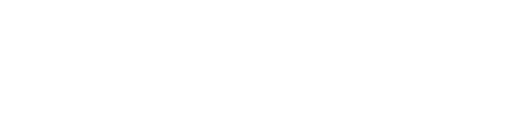 Chunta